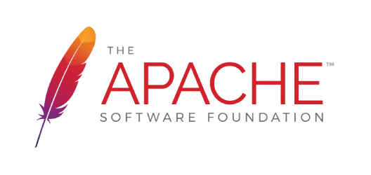 apache.webp
