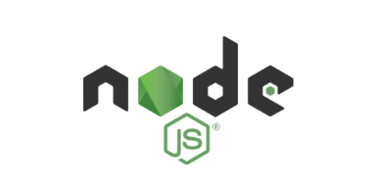 node.webp